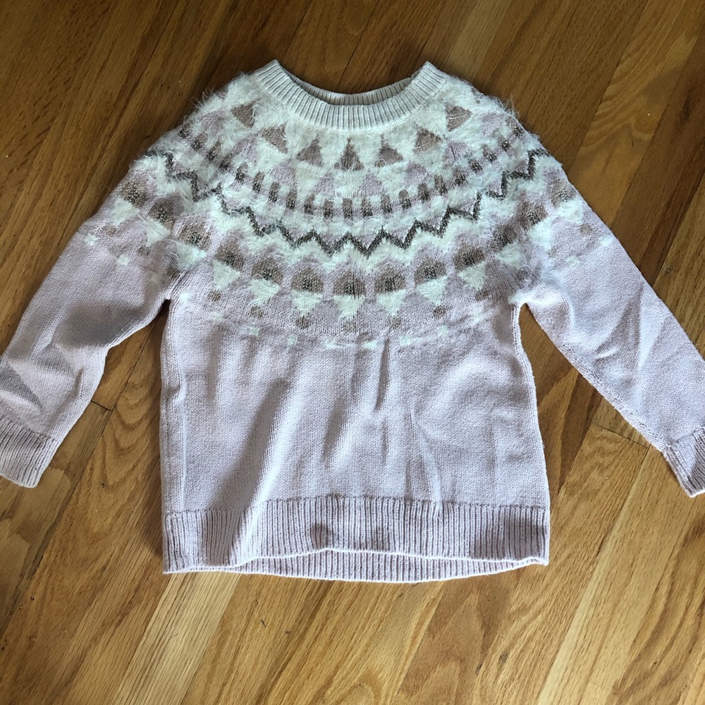 Gap Kids Sweater